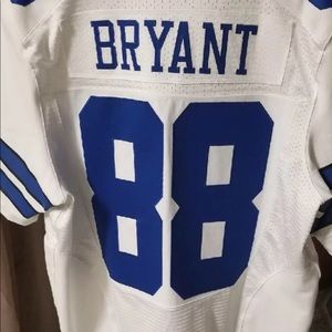 Dez Bryant Elite jersey